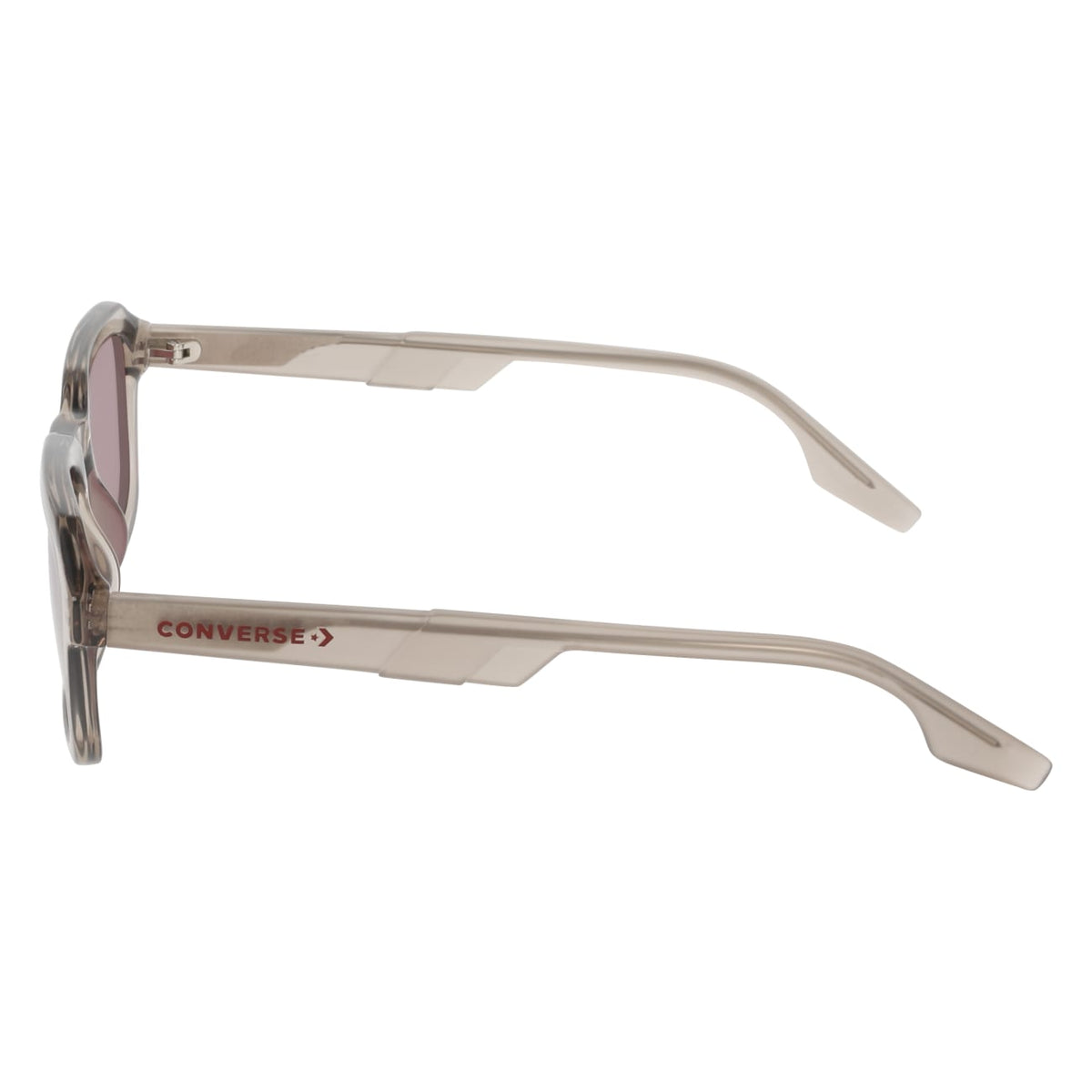 Gafas de Sol Converse CV577S 272 53 19