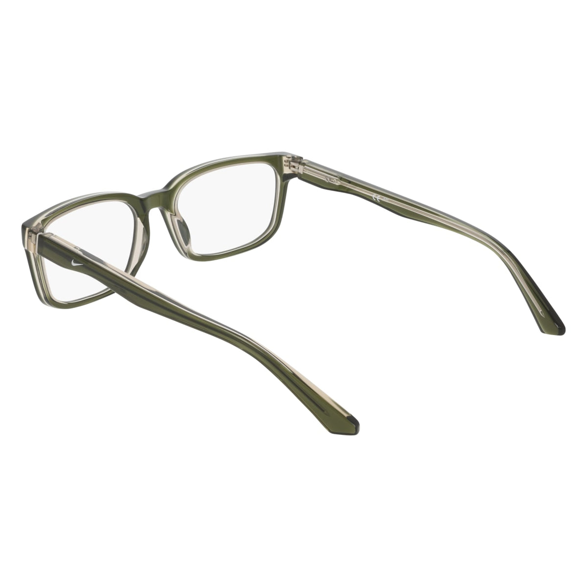 Prescription Glasses Nike NIKE 7181 318 54 19