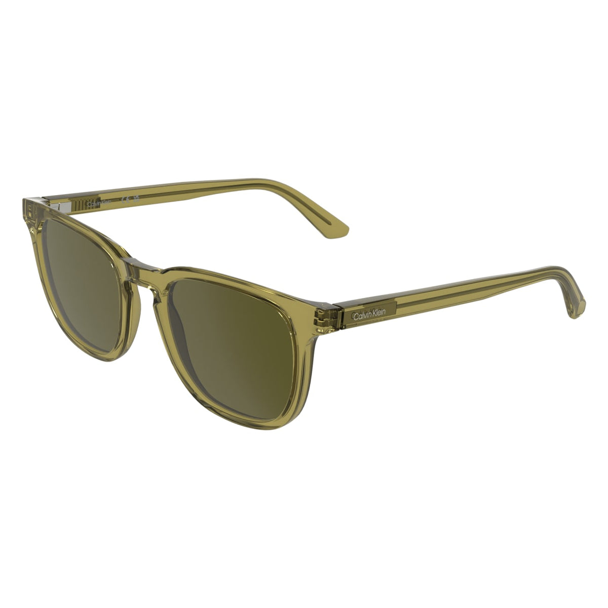 Gafas de Sol Calvin Klein (Ck) CK25536S 240 54 20