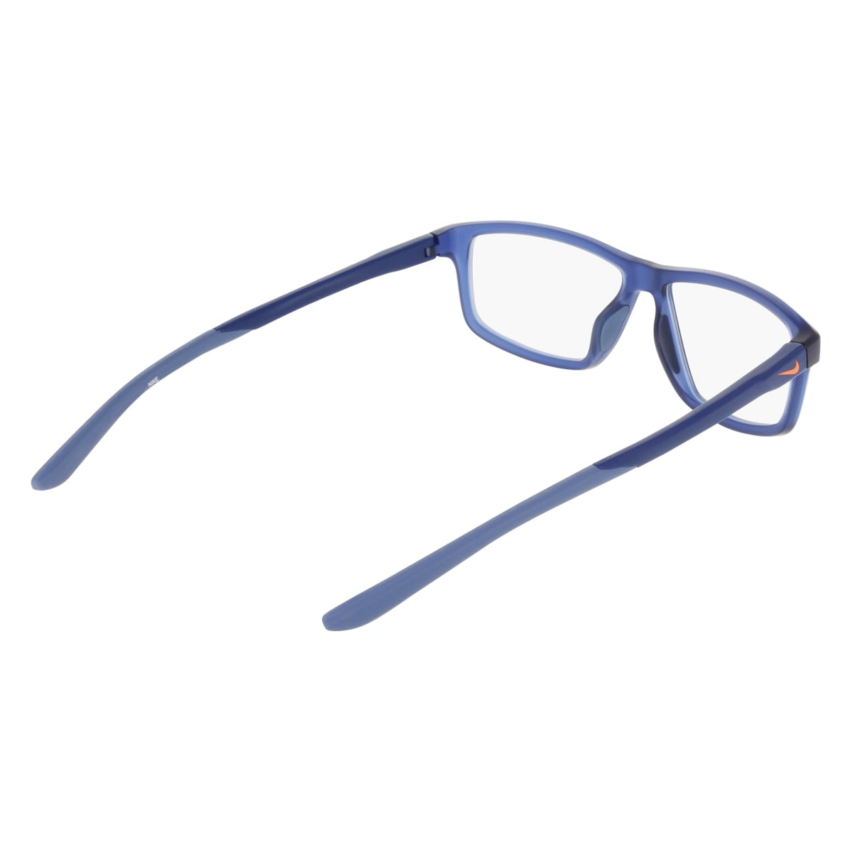 Gafas Graduadas Nike NIKE 5060 412 52 13