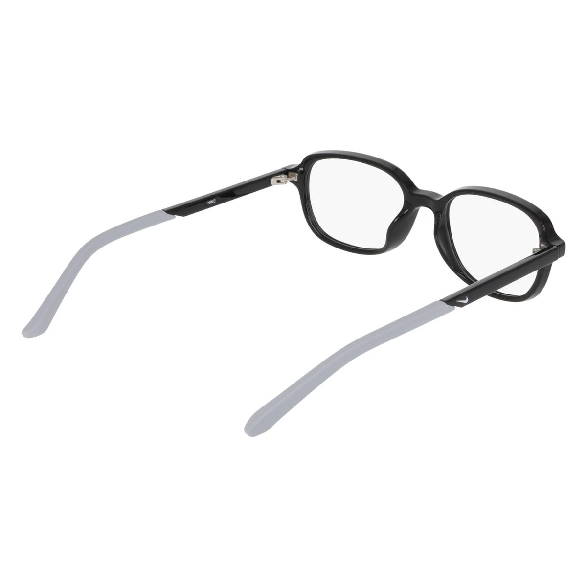 Prescription Glasses Nike NIKE 5072 001 49 17