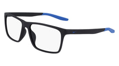 Prescription Glasses Nike NIKE 7116 034 56.1 15
