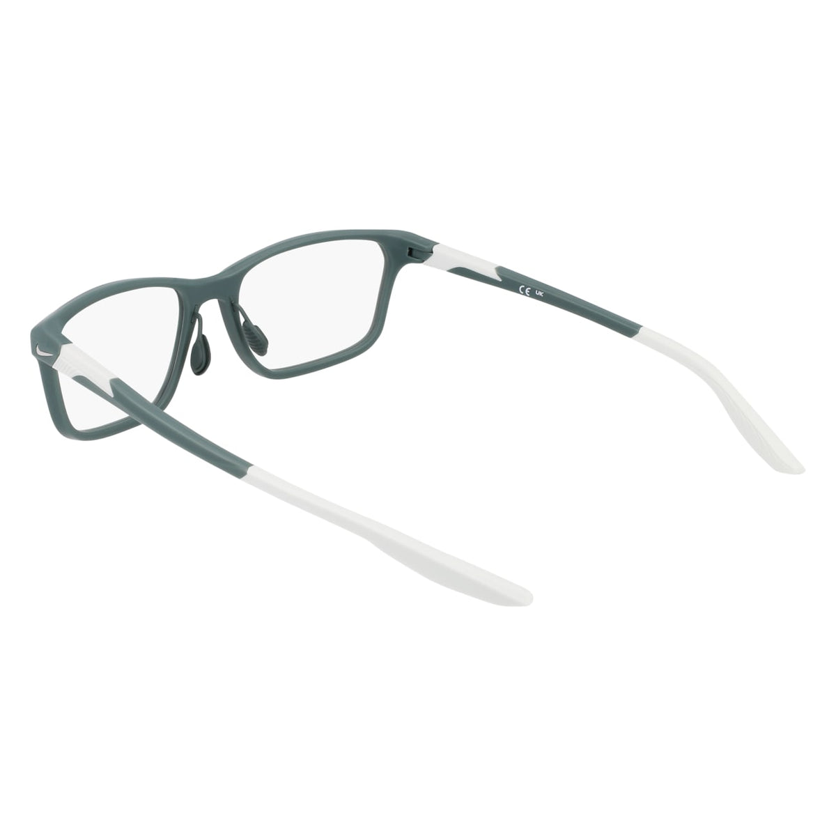 Gafas Graduadas Nike NIKE 7405 301 56 18