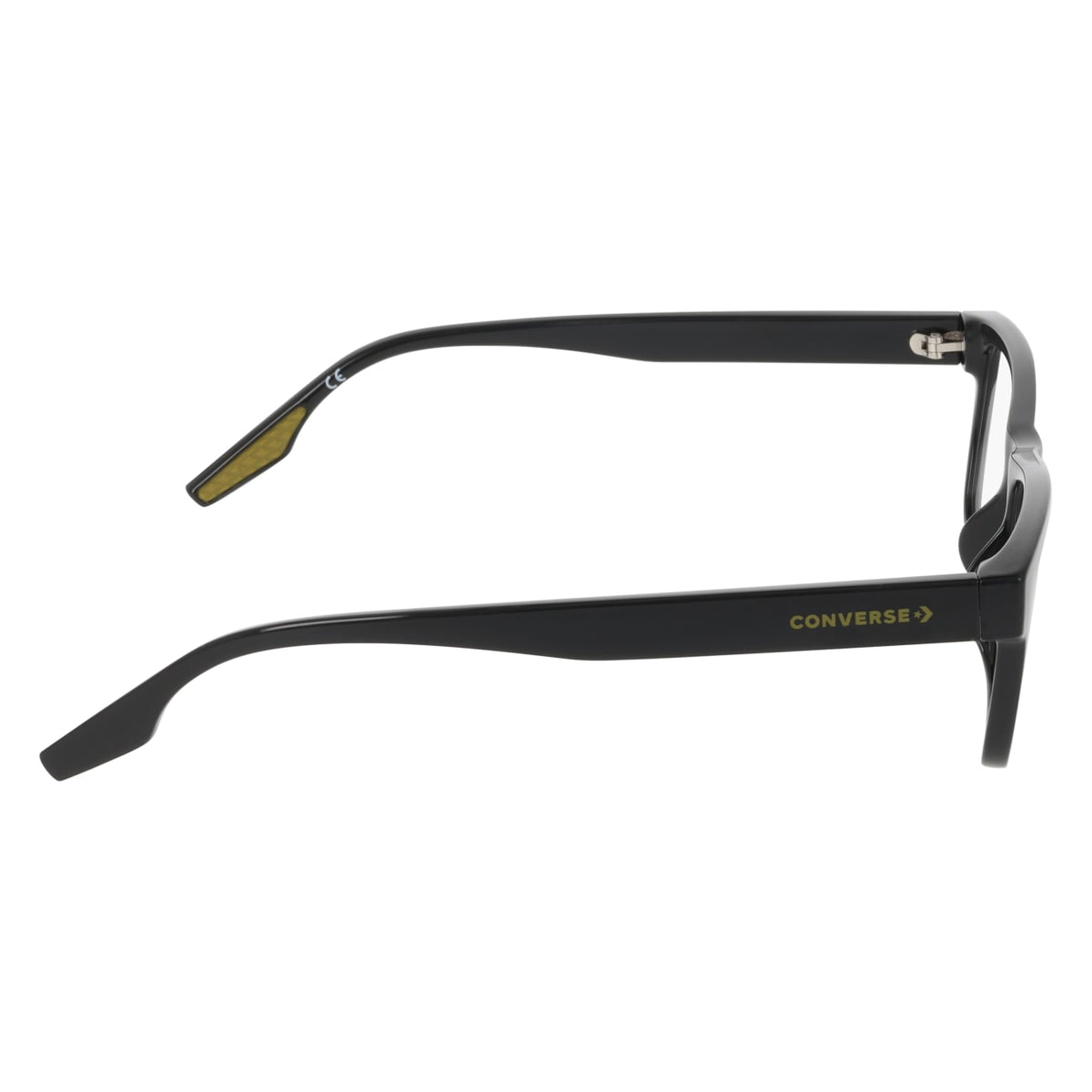 Gafas Graduadas Converse CV5147 001 53 17