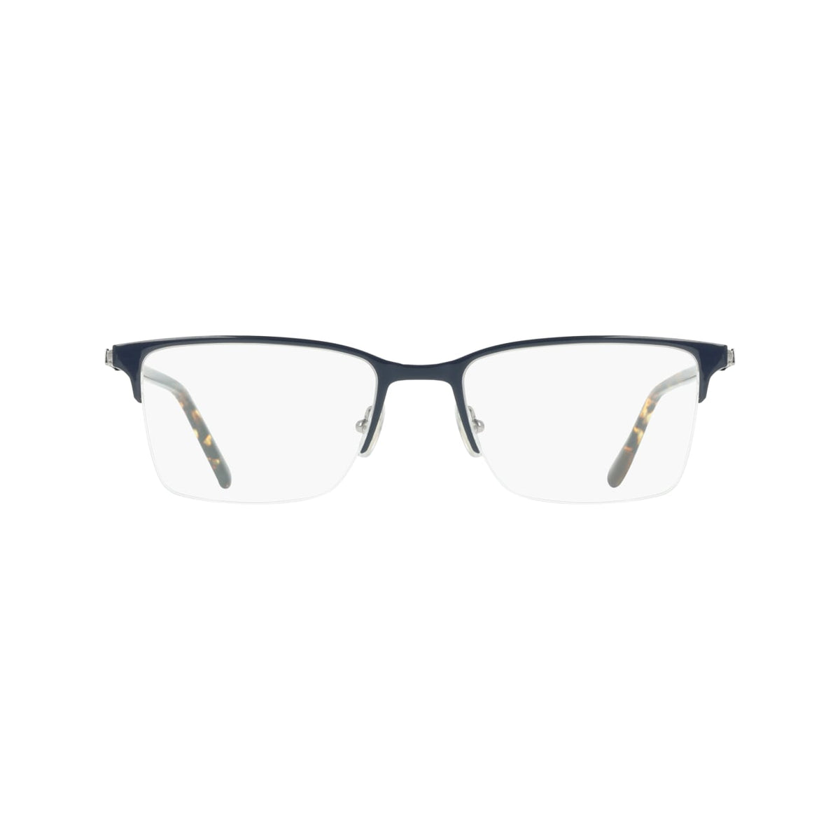Gafas Graduadas Ferragamo SF2238 463 55 19