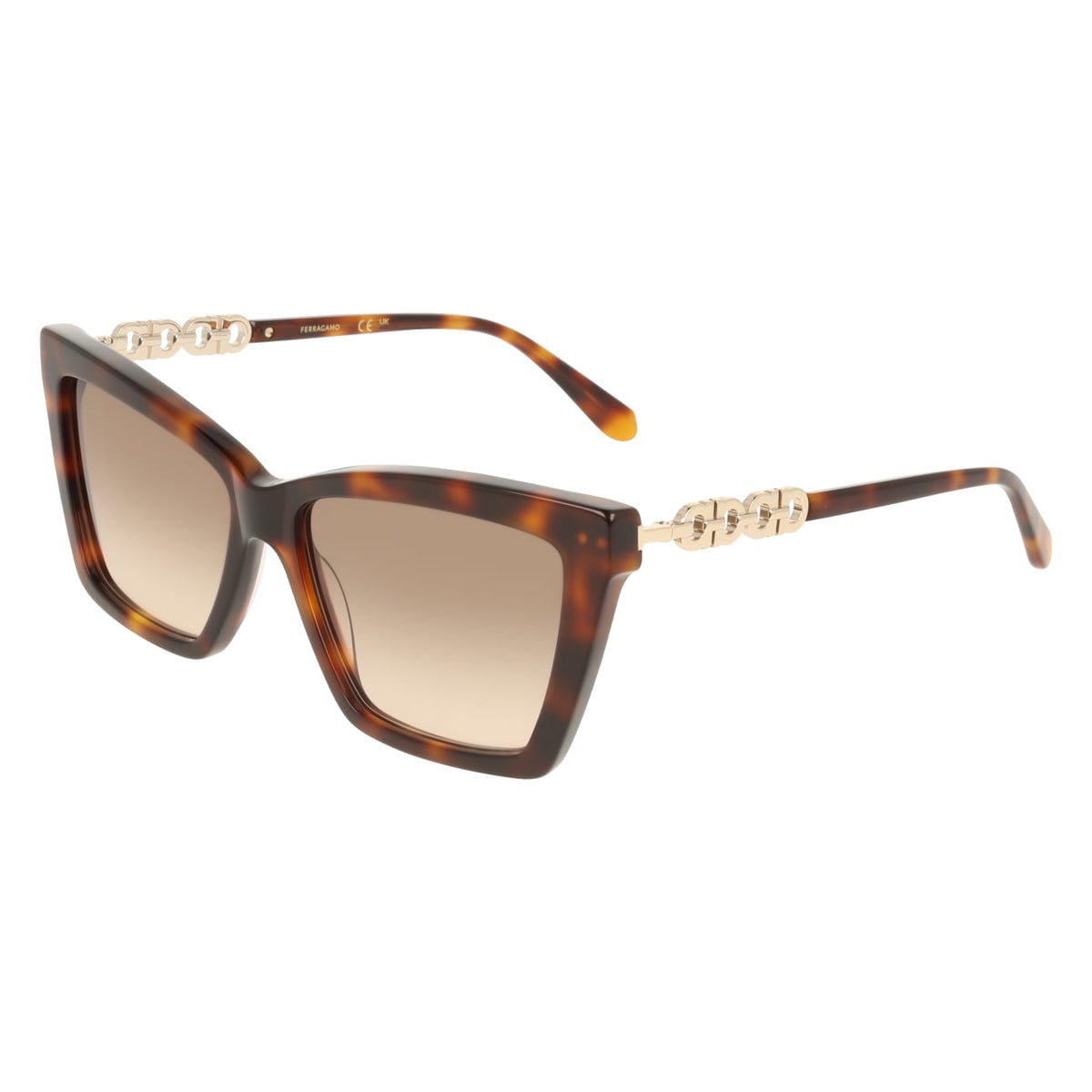 Sunglasses Ferragamo SF2112S 240 57 15