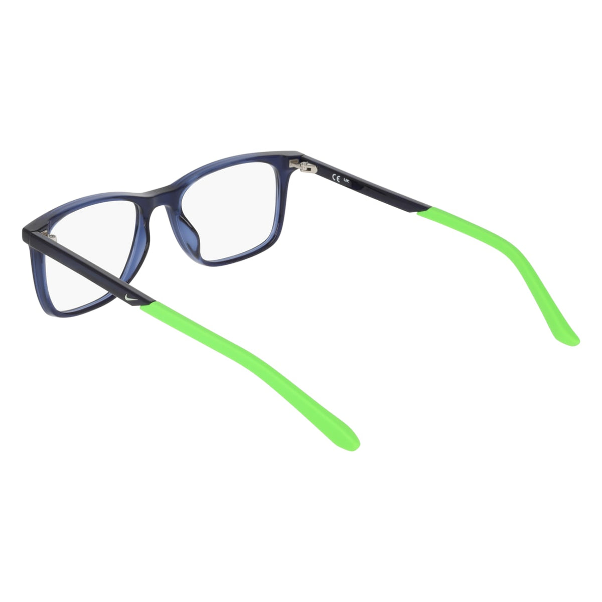 Gafas Graduadas Nike NIKE 5071 410 49 17