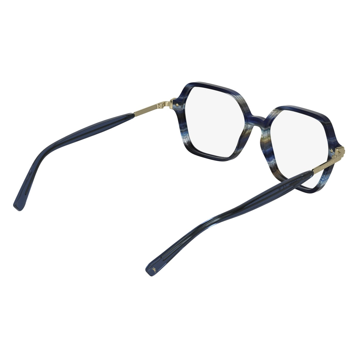 Gafas Graduadas Longchamp LO2782 407 53 16