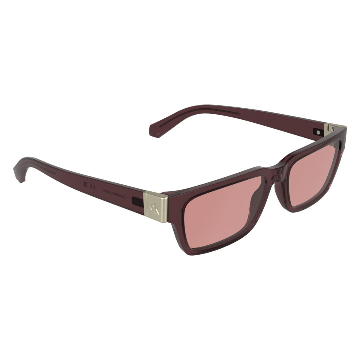 Gafas de Sol Calvin Klein Jeans CKJ26628S 606 54 17
