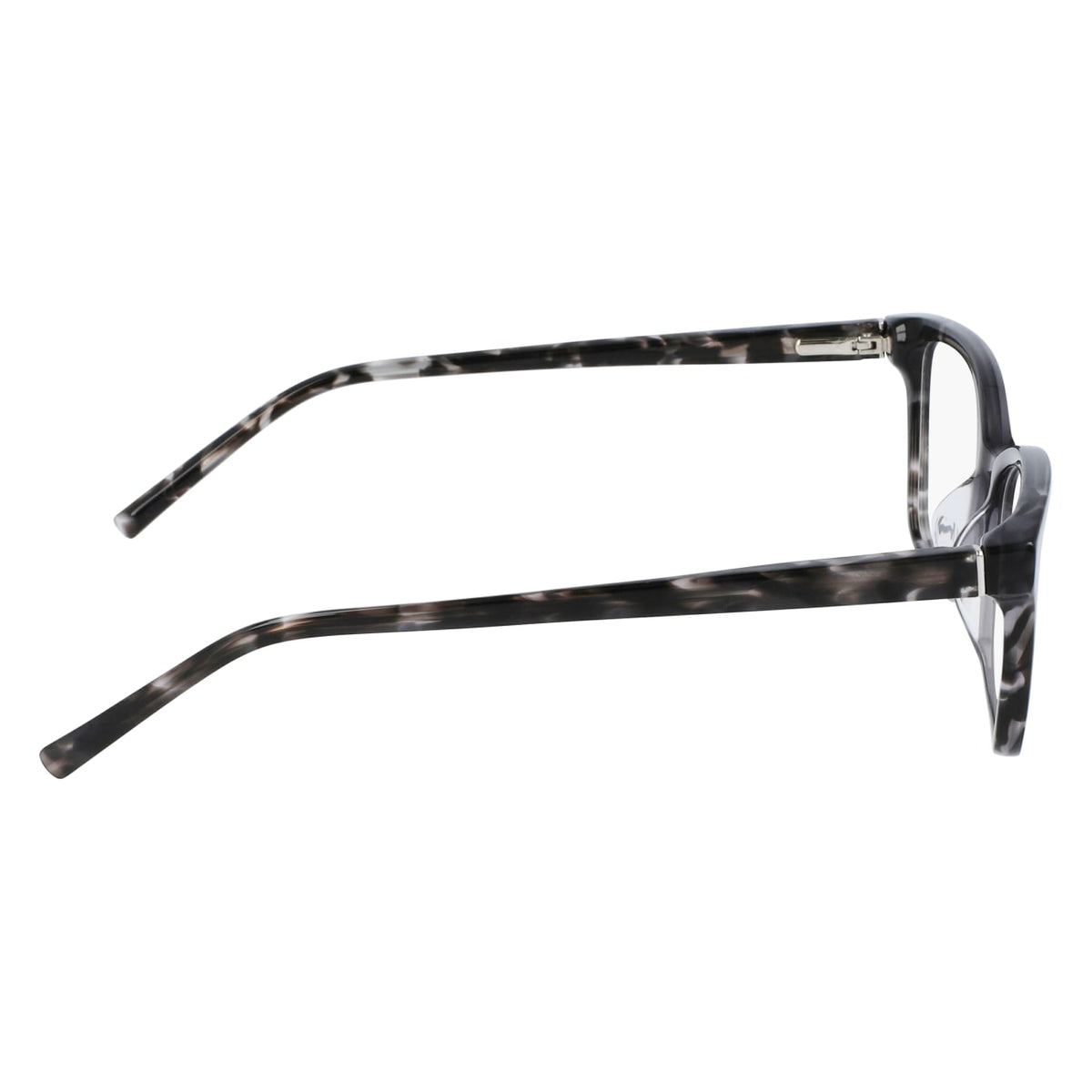 Gafas Graduadas Dkny DK5034 010 53 17