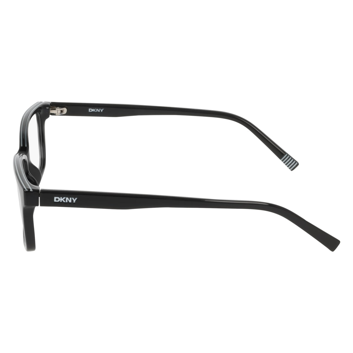 Gafas Graduadas Dkny DK5088 001 55 16