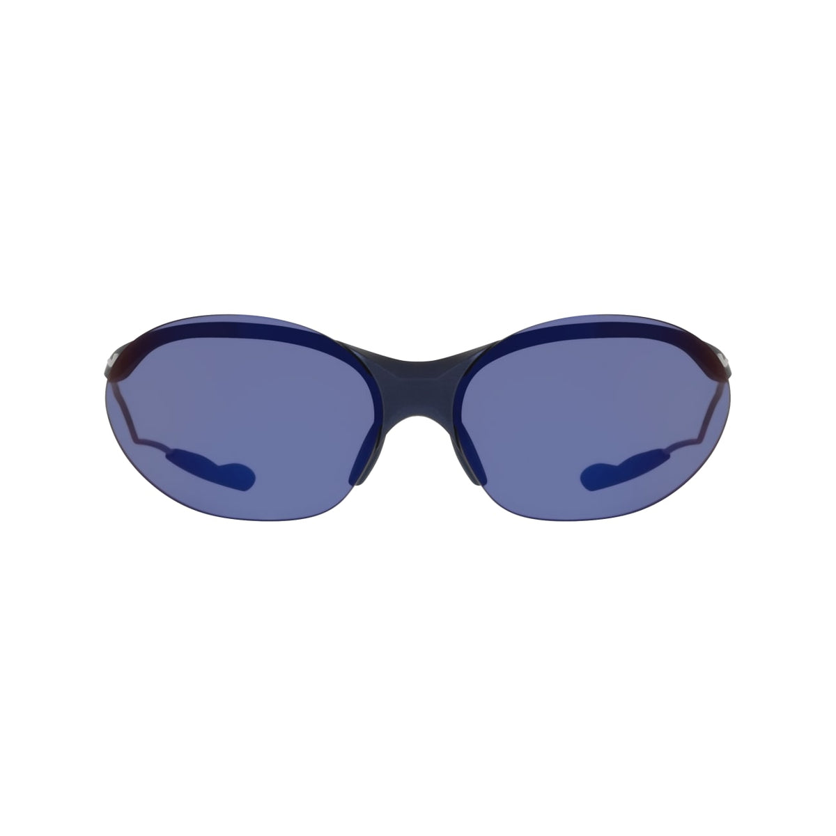 Gafas de Sol Nike NIKE AIRELON FORCE IW1858X 410 70 4