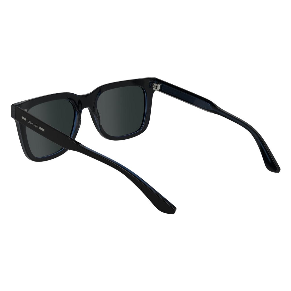 Gafas de Sol Calvin Klein (Ck) CK24536S 005 53 19