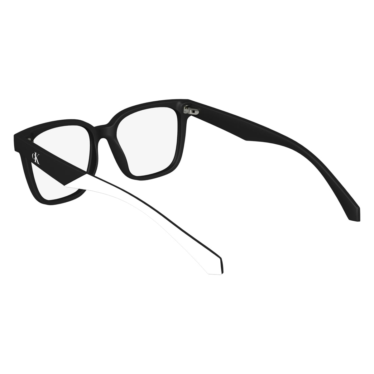 Gafas Graduadas Calvin Klein Jeans CKJ24306 001 48 15