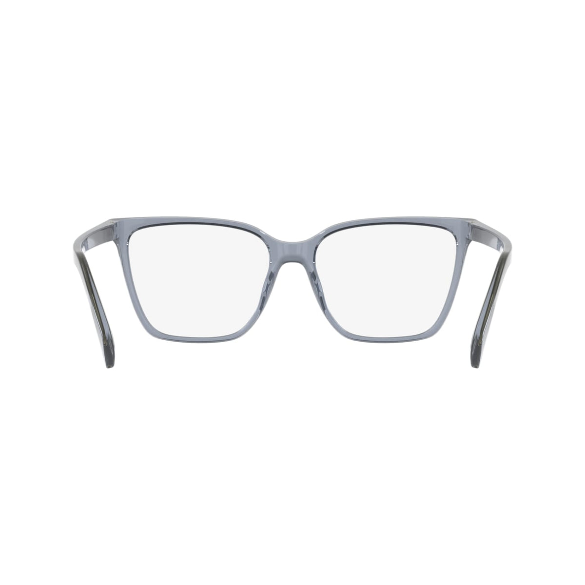 Prescription Glasses Liu Jo LJ2856 020 55 16
