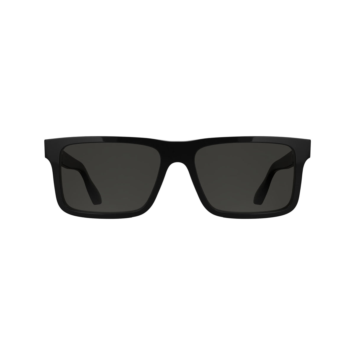 Gafas de Sol Calvin Klein (Ck) CK25535S 001 57 17