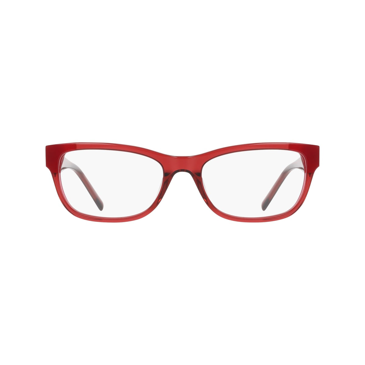 Gafas Graduadas Dkny DK5082 610 53 17