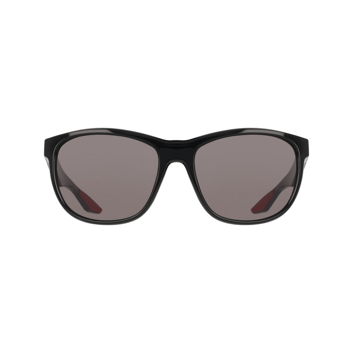 Gafas de Sol Nike NIKE EXPLORE FLOW IO0101X 010 55 17