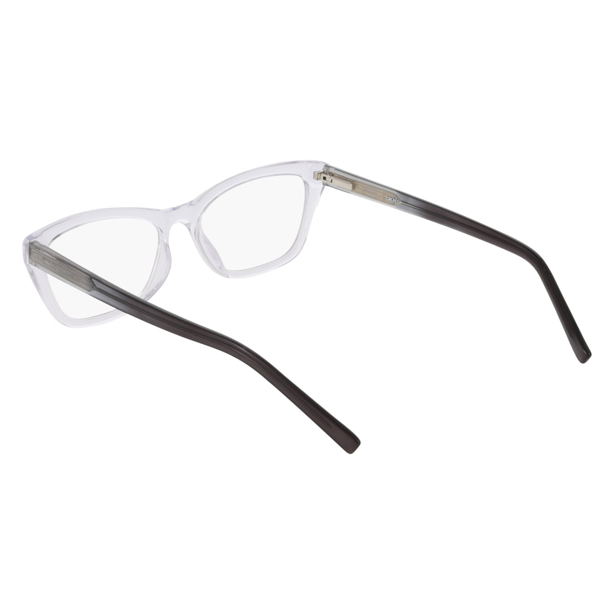 Gafas Graduadas Dkny DK5084 011 53 16