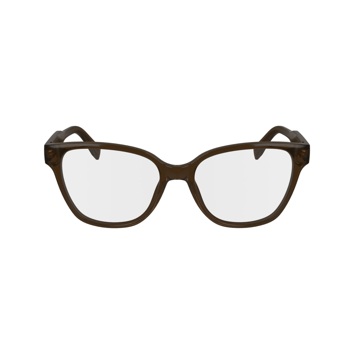 Gafas Graduadas Lacoste L2944 210 55 17