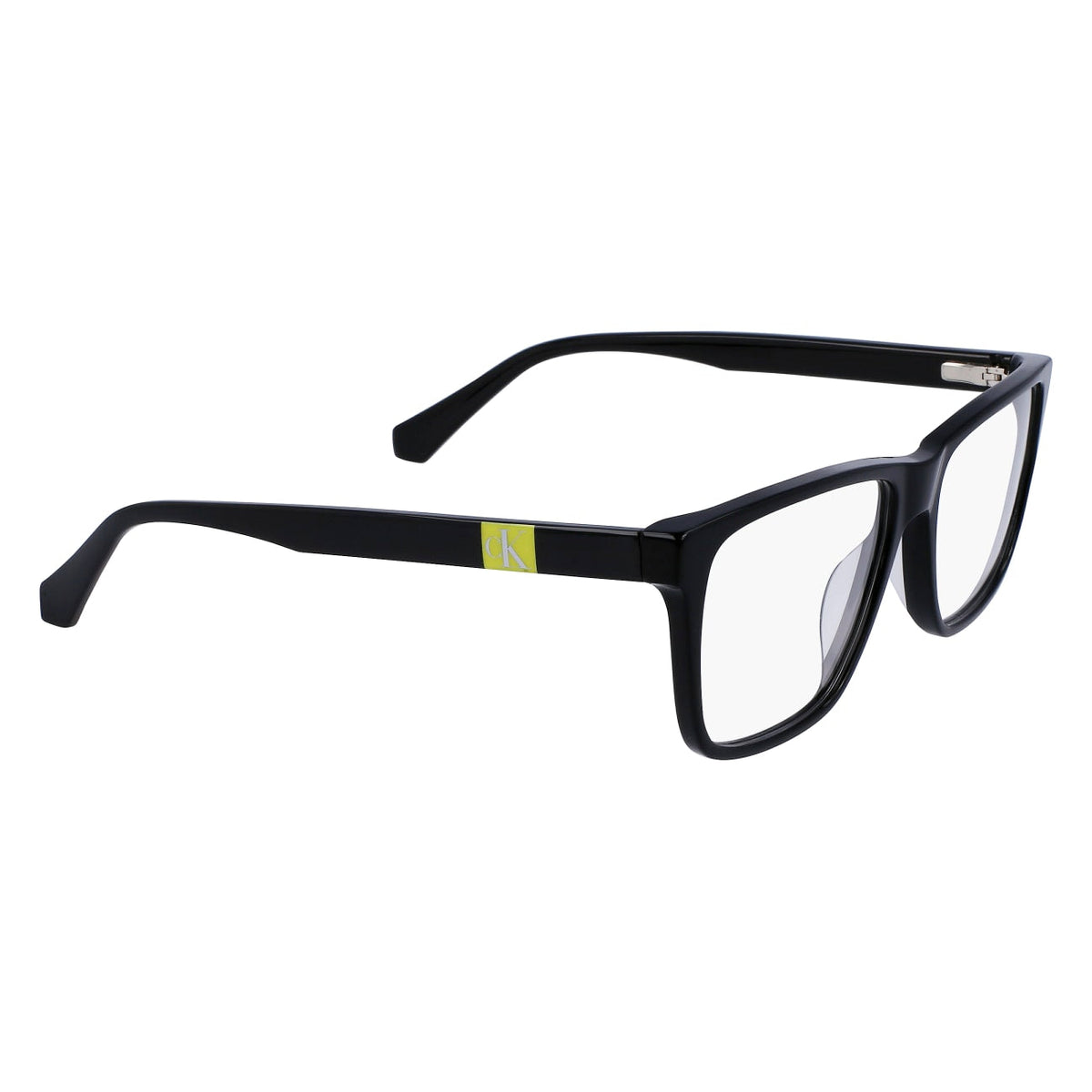 Gafas Graduadas Calvin Klein Jeans CKJ22644 001 56 16