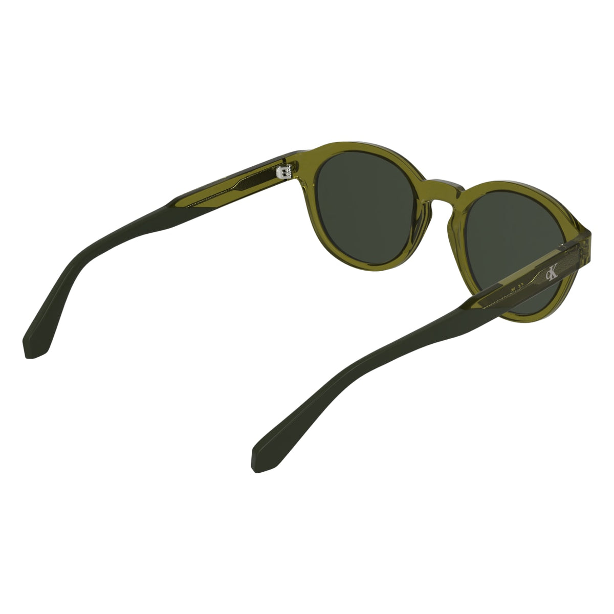 Gafas de Sol Calvin Klein Jeans CKJ26604S 309 51 21