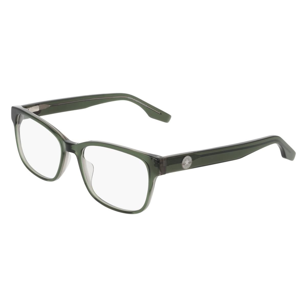 Gafas Graduadas Converse CV5137 308 55 18