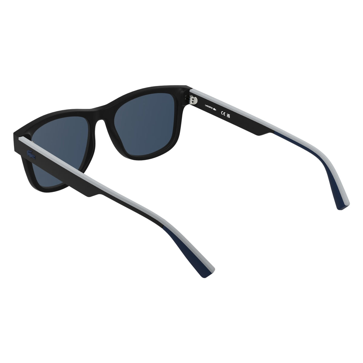 Gafas de Sol Lacoste L6075S 002 54 18