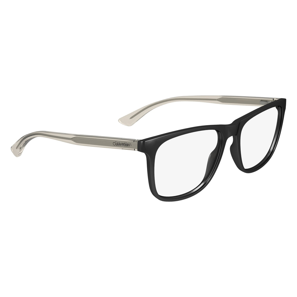 Gafas Graduadas Calvin Klein (Ck) CK23548 001 53 / 55 16