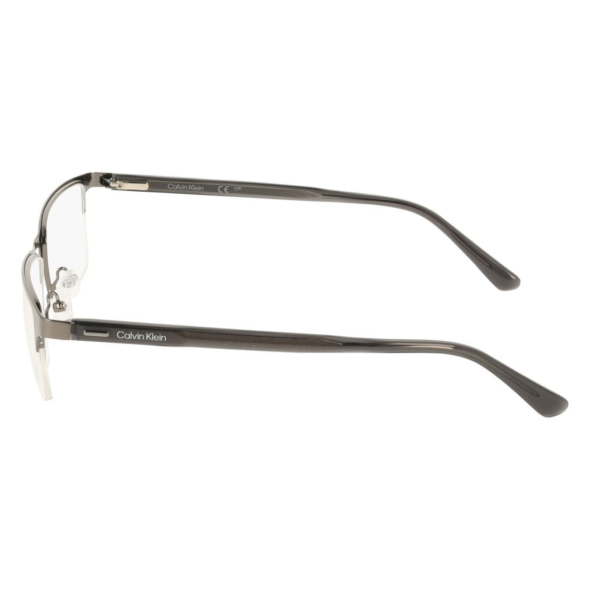 Gafas Graduadas Calvin Klein (Ck) CK26113I 009 53 18