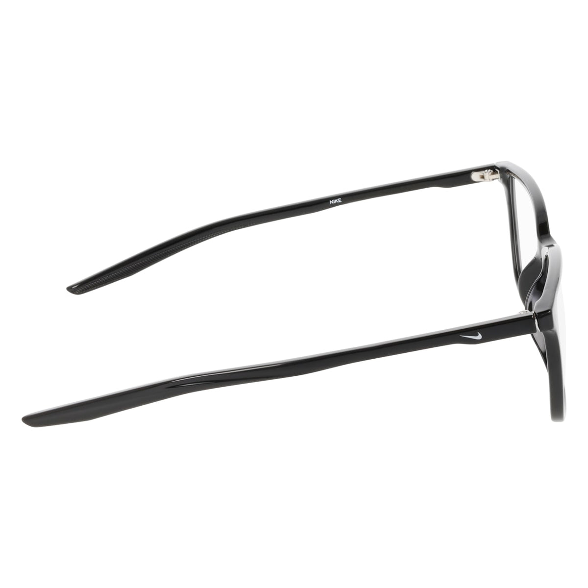 Prescription Glasses Nike NIKE 7019 001 54 16