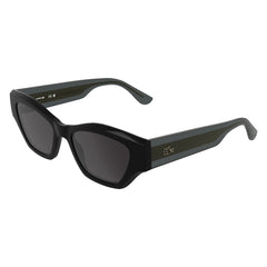 Sunglasses Lacoste L6072S 001 52 18