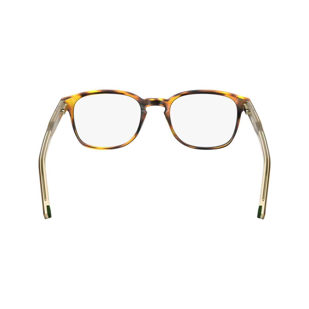 Gafas Graduadas Lacoste L2964 214 51 20