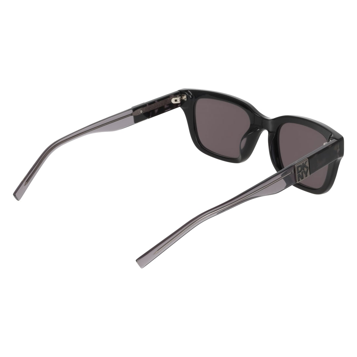Gafas de Sol Dkny DK563S 001 51 21