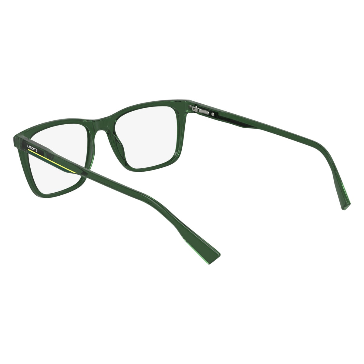 Gafas Graduadas Lacoste L2960 301 54 / 56 18 / 19
