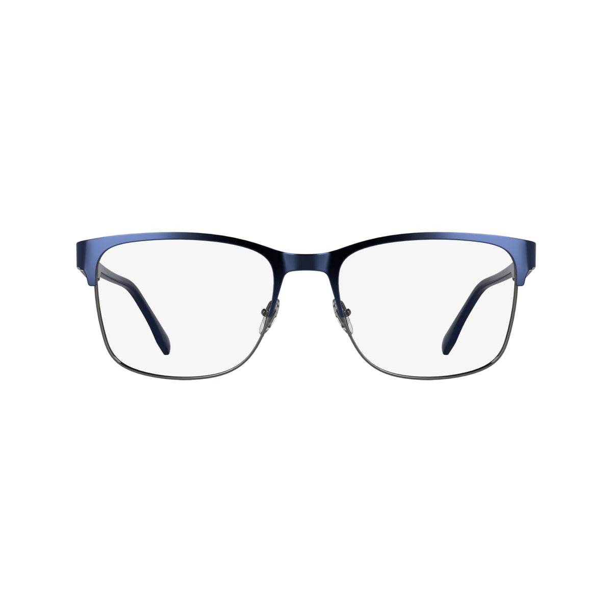 Gafas Graduadas Lacoste L2319 410 54 / 57 18