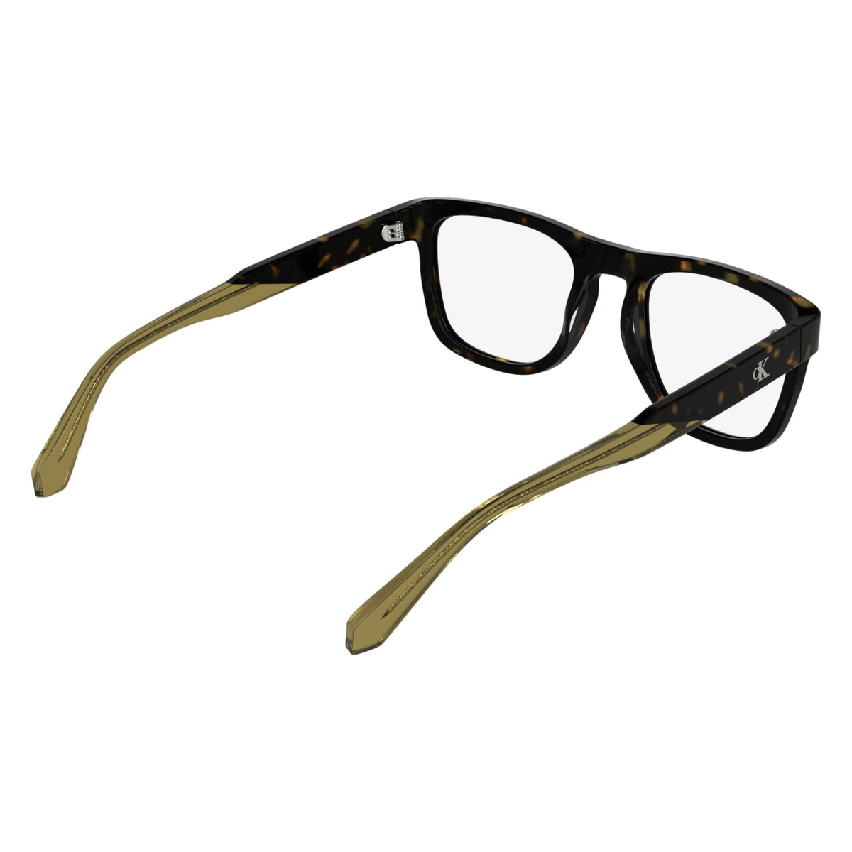 Gafas Graduadas Calvin Klein Jeans CKJ26614 242 53 21
