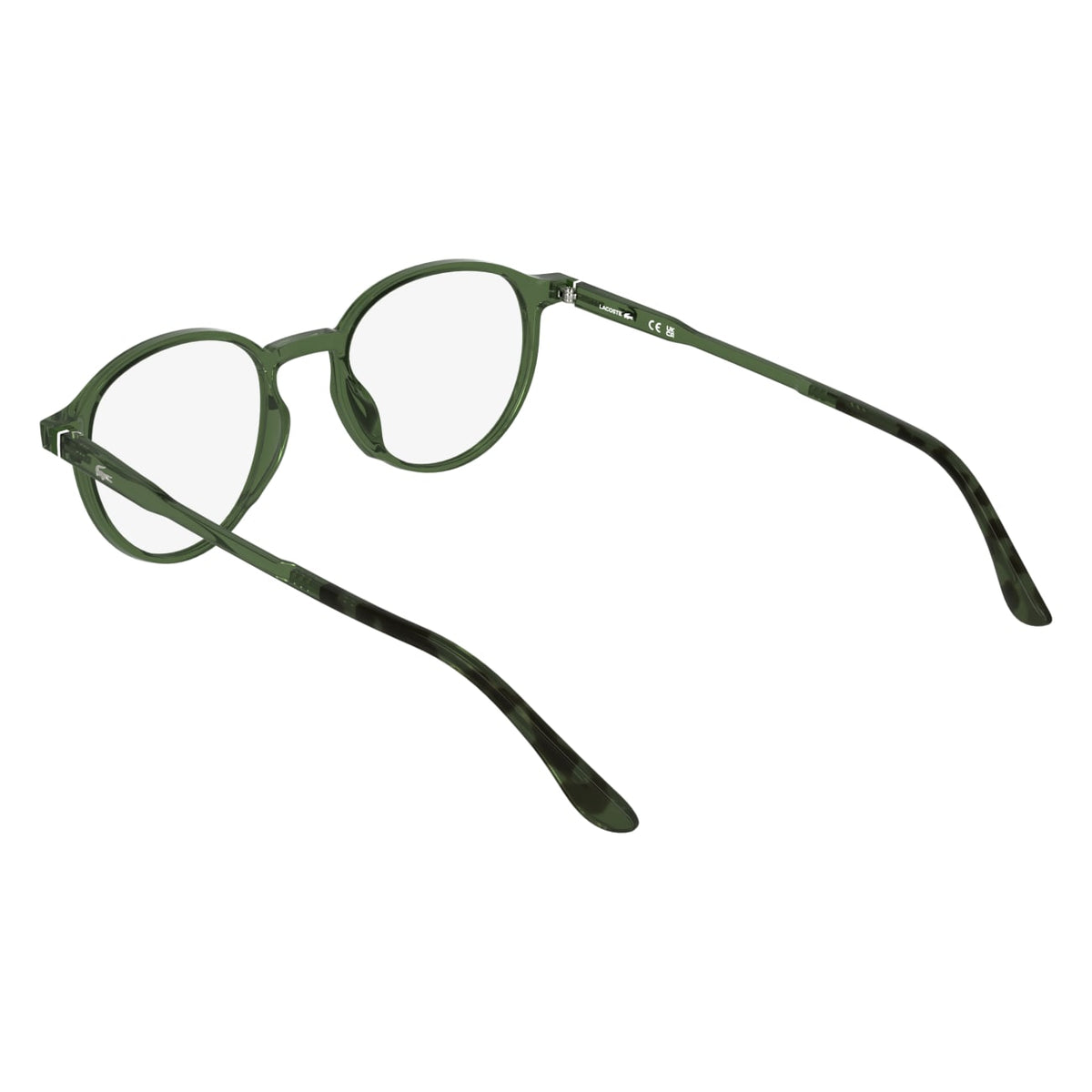 Gafas Graduadas Lacoste L4027 275 50 20