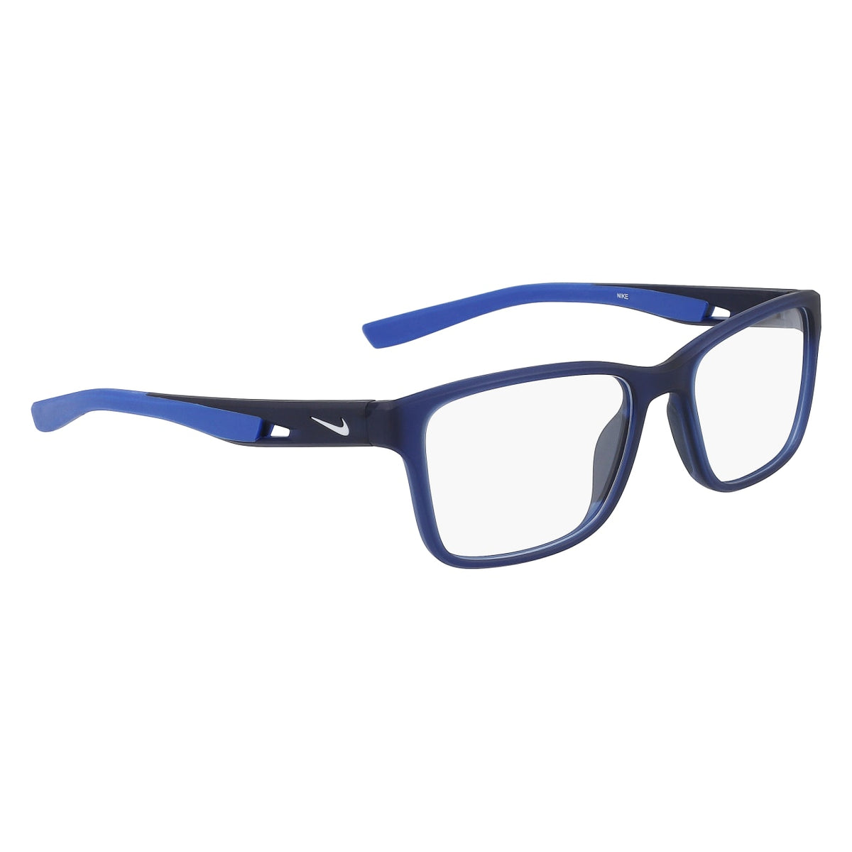 Gafas Graduadas Nike NIKE 7014 410 53 / 55 17