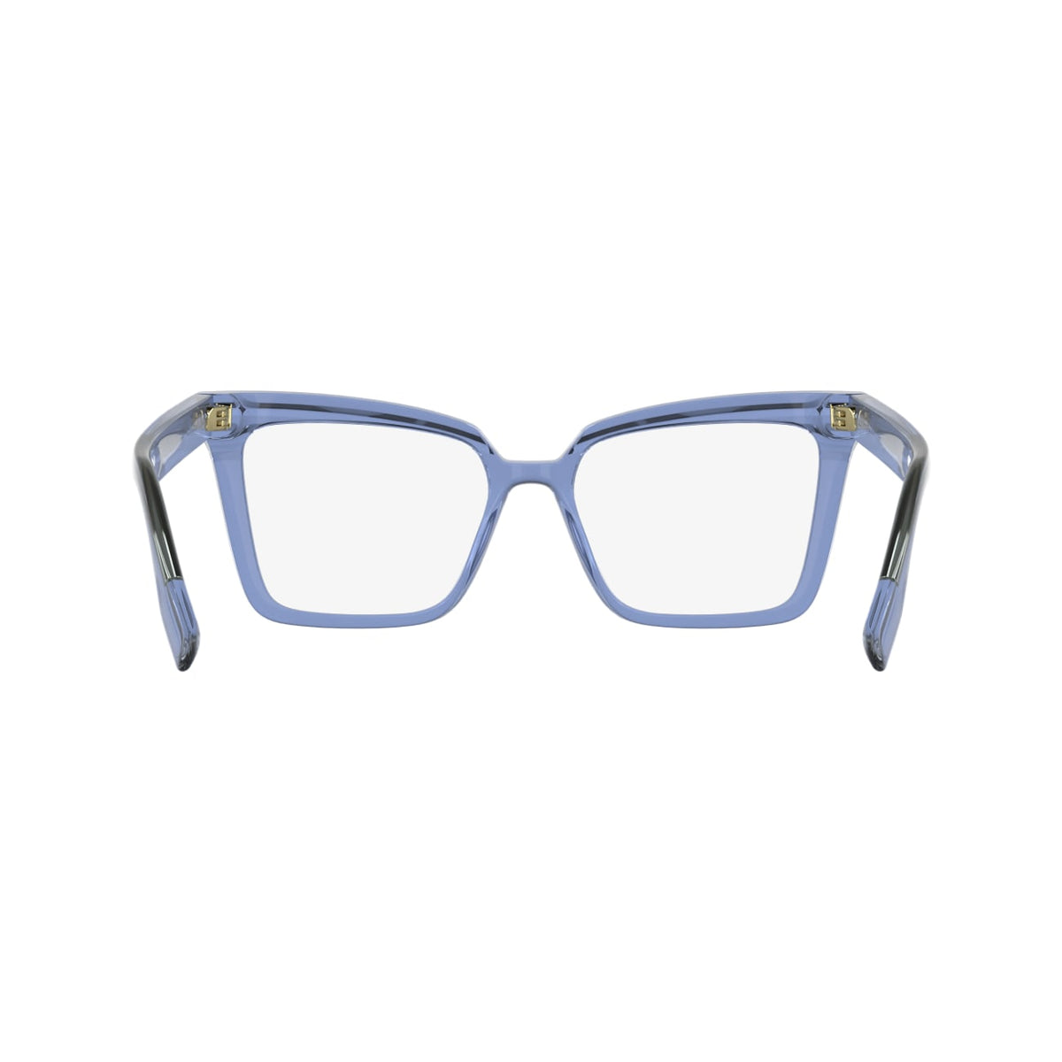 Gafas Graduadas Karl Lagerfeld KL6240 662 54 17