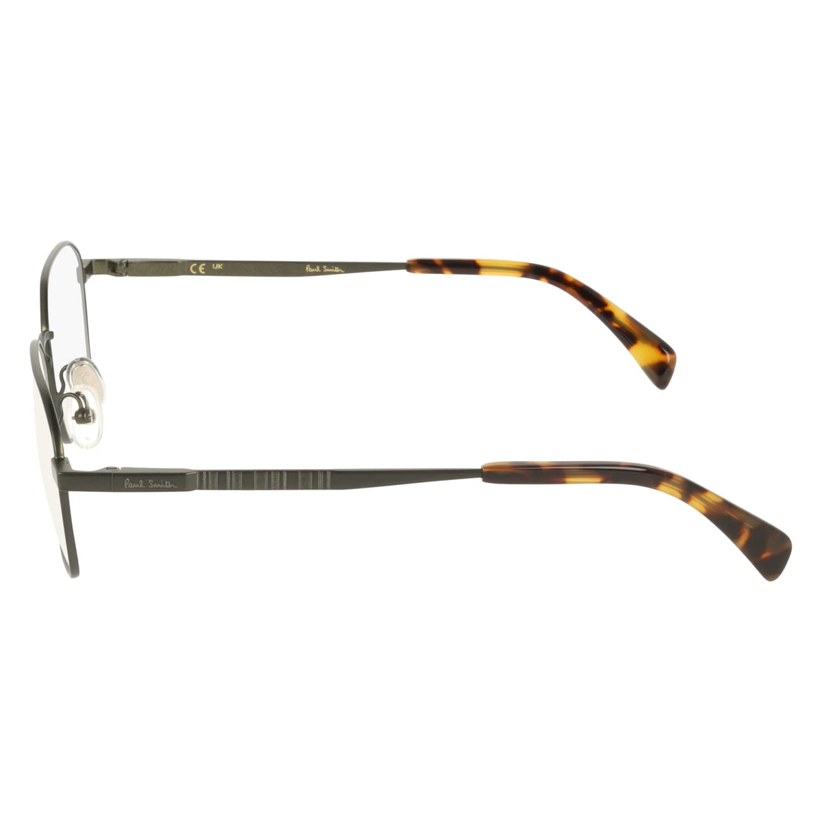 Gafas Graduadas Paul Smith PS25114 NARFORD 308 56 18