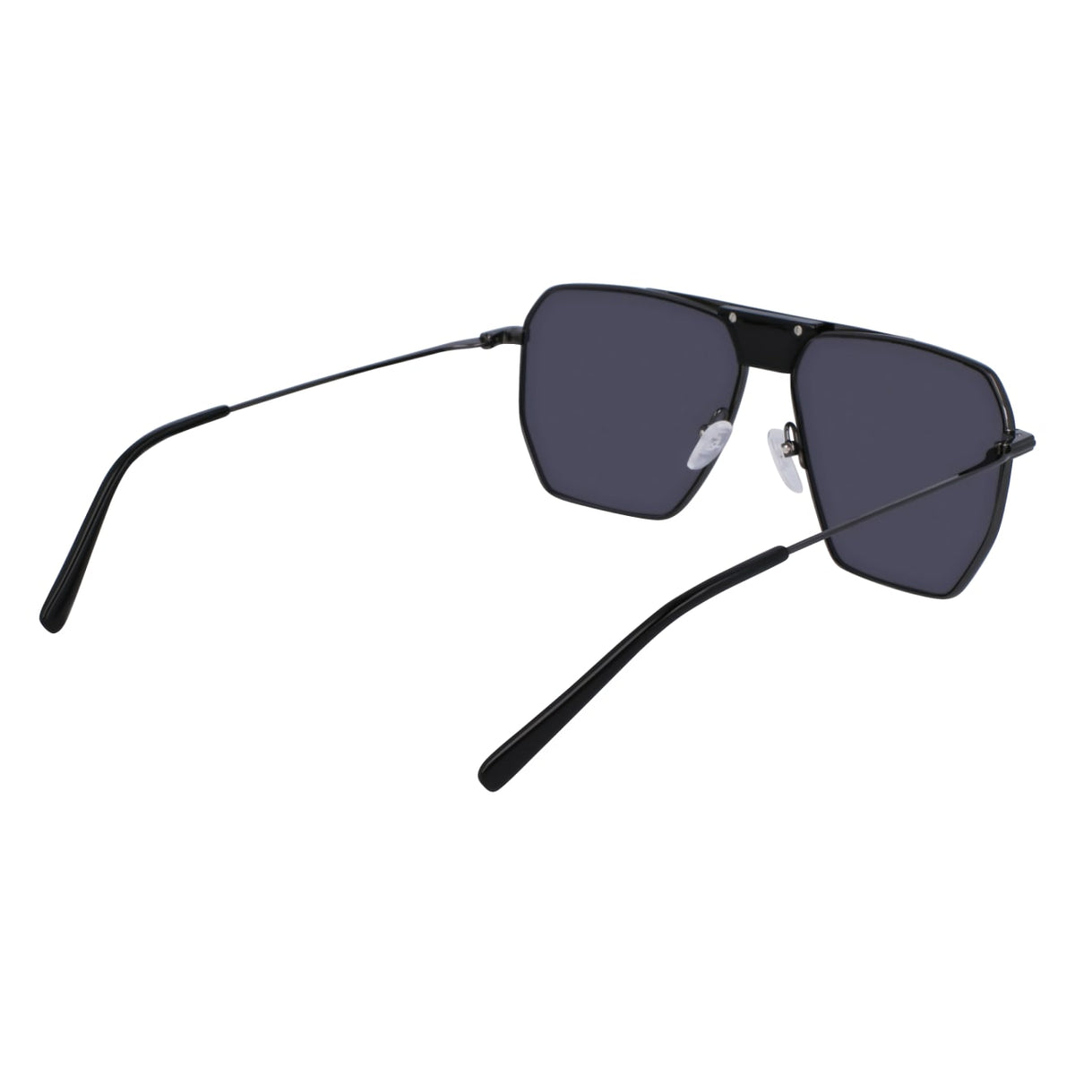 Sunglasses Karl Lagerfeld KL350S 001 58 13
