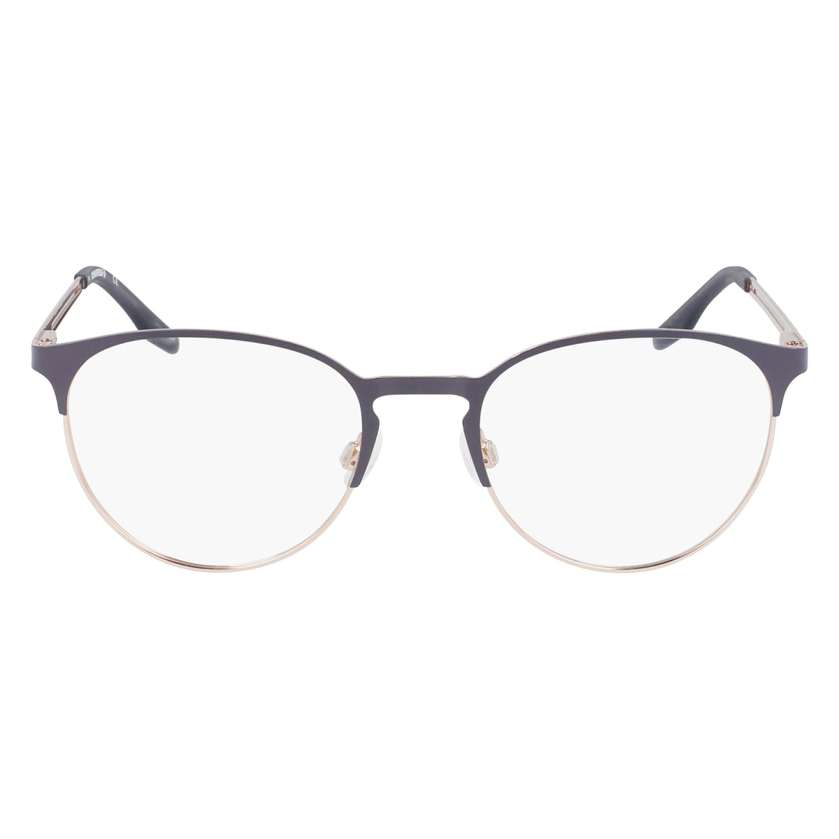 Gafas Graduadas Converse CV1003 020 51 19