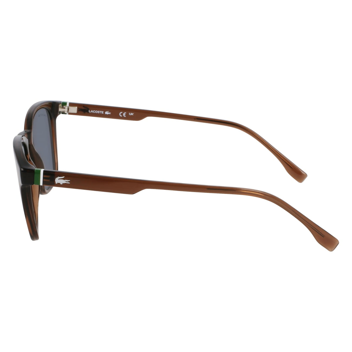 Gafas de Sol Lacoste L6040S 210 51 20