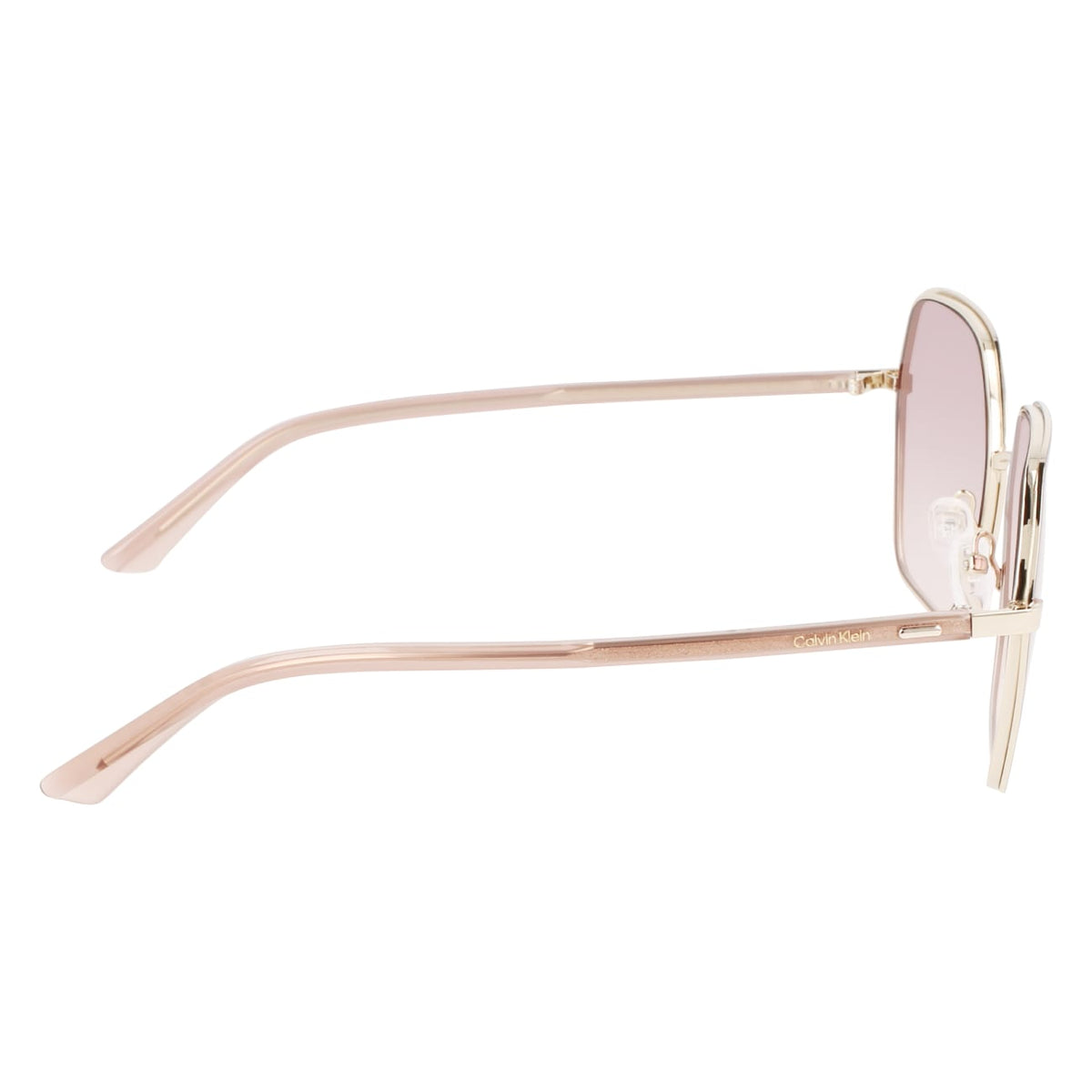 Gafas de Sol Calvin Klein (Ck) CK21131S 208 56 20