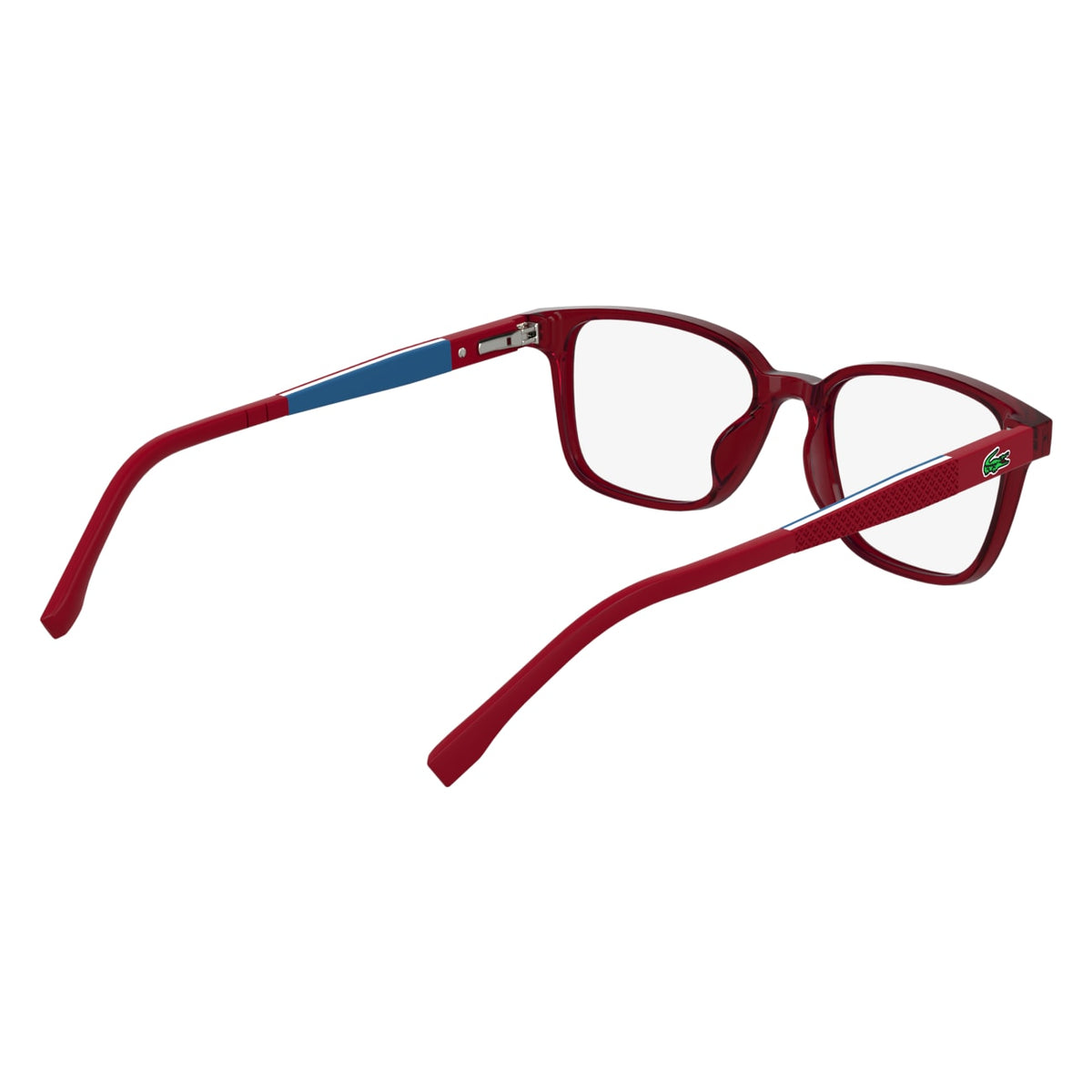 Prescription Glasses Lacoste L3661 615 46 15