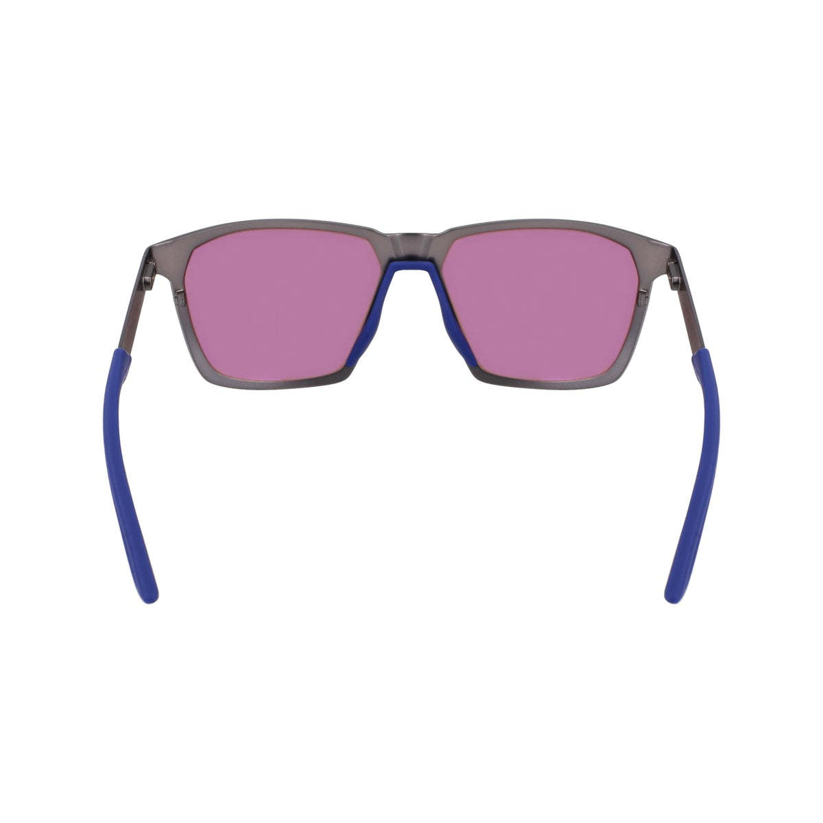 Gafas de Sol Nike NIKE MAVERICK VALOR E IF0969X 021 57 15