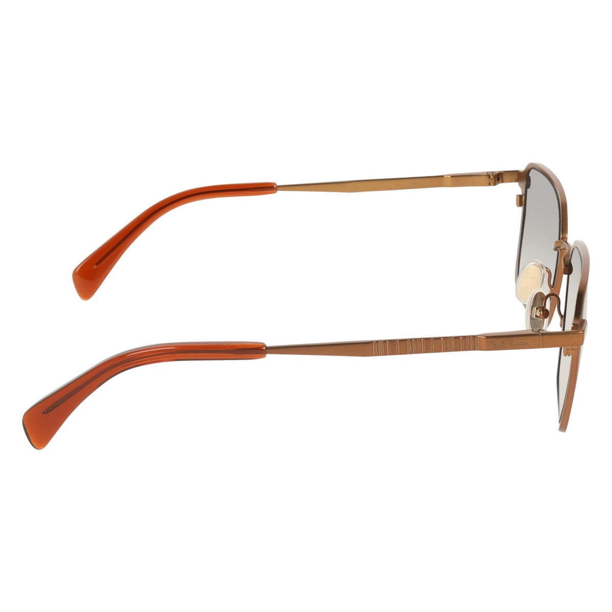 Gafas de Sol Paul Smith PS25111S NEATE 745 54 20