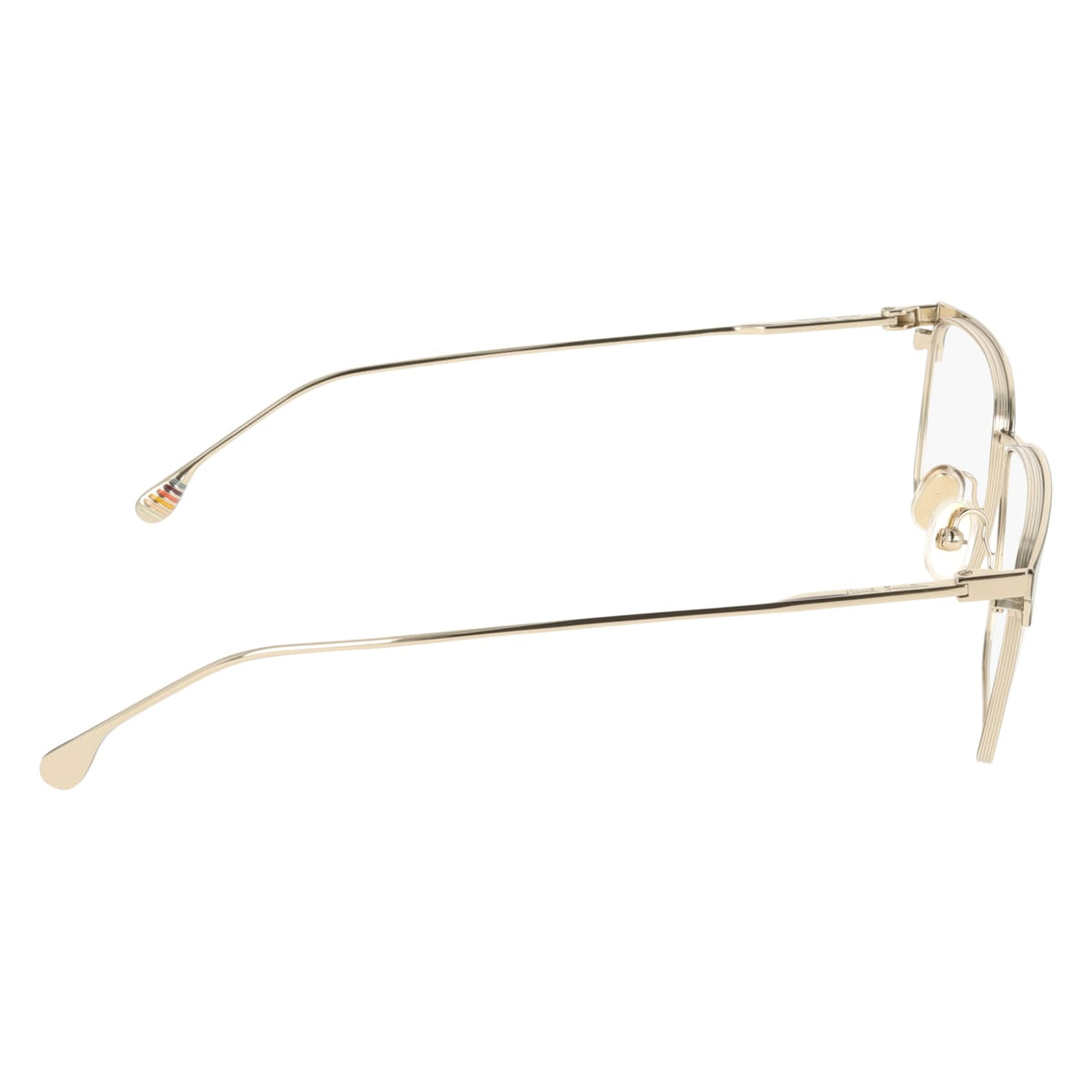 Gafas Graduadas Paul Smith PS26102 PONTON 715 57 18
