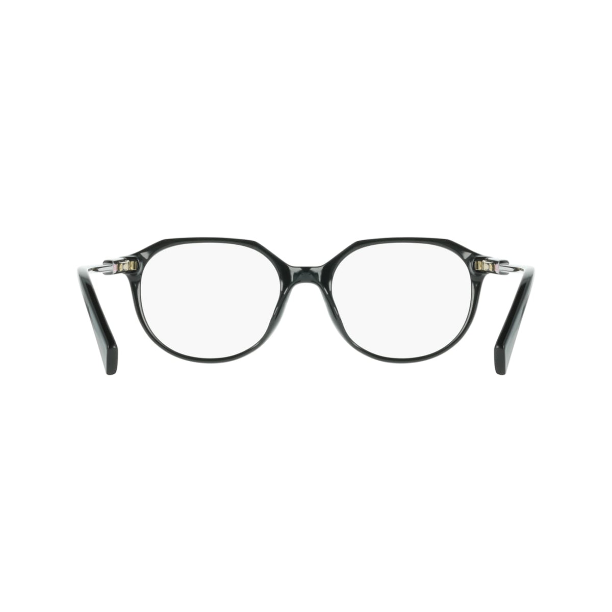 Gafas Graduadas Liu Jo LJ3622 001 50 17